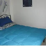 Casa Di Greta * 칼라세타