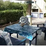 Casa Di Greta 아파트