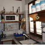 Casa Di Greta *