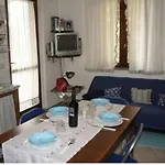 Casa Di Greta 아파트 *