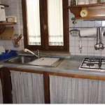 Casa Di Greta