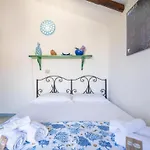 Casa Di Greta 아파트 *