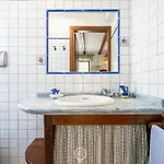 아파트 Casa Di Greta