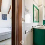 Casa Di Greta 아파트 *