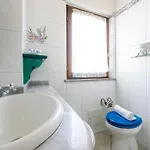 아파트 Casa Di Greta *