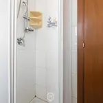 Casa Di Greta