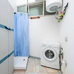 Casa Di Greta *
