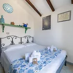 Casa Di Greta * 칼라세타