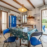 Casa Di Greta * 칼라세타