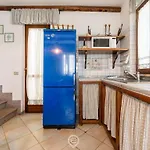 아파트 Casa Di Greta