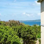 Casa Di Greta 아파트 *
