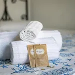 Appartamento Casa Di Greta *
