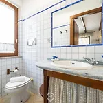 Casa Di Greta Appartamento Calasetta
