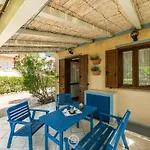 Casa Di Greta