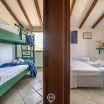 Casa Di Greta 칼라세타