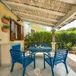 Casa Di Greta
