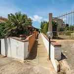 Casa Di Greta Appartamento