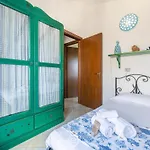 Appartamento Casa Di Greta