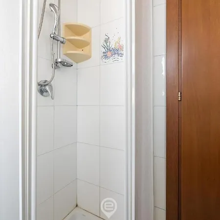 Casa Di Greta