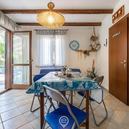 Apartamento Casa Di Greta *